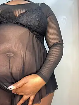 Snapshot of Shan0299 chatting on March 2026 04:46:01 PM Shan0299 online show from March 2026 04:46:01 PM