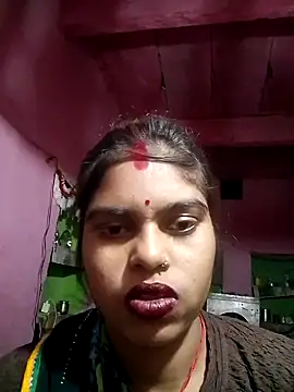 AAnjlirajkolirr online show from February 2026 03:08:01 PM