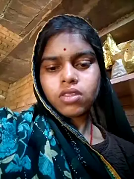 AAnjlirajkolirr online show from March 2026 07:47:01 AM