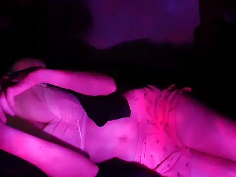 nhi xinhiu5 online show from March 2026 05:52:02 PM