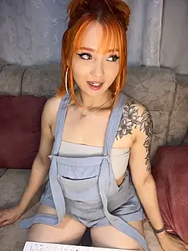 Snapshot of alysson_As chatting on February 2026 02:09:02 AM alysson As online show from February 2026 02:09:02 AM