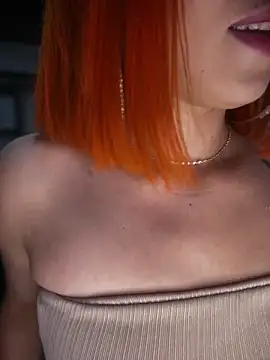 Snapshot of alysson_As chatting on March 2026 02:35:02 AM alysson As online show from March 2026 02:35:02 AM