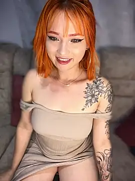 Snapshot of alysson_As chatting on March 2026 03:34:01 AM alysson As online show from March 2026 03:34:01 AM