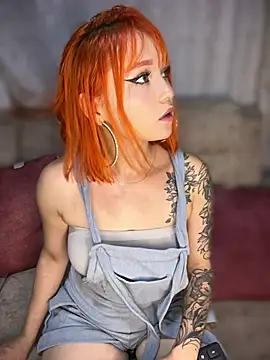 Snapshot of alysson_As chatting on March 2026 03:09:02 AM alysson As online show from March 2026 03:09:02 AM