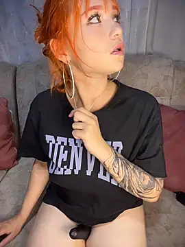 Snapshot of alysson_As chatting on March 2026 03:43:02 AM alysson As online show from March 2026 03:43:02 AM