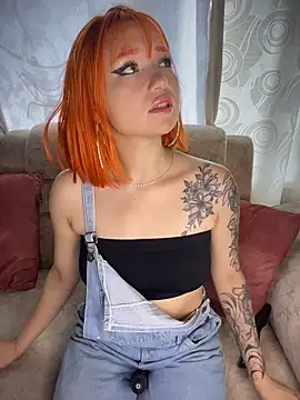 Snapshot of alysson_As chatting on March 2026 03:39:01 PM alysson As online show from March 2026 03:39:01 PM