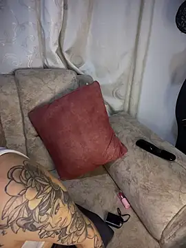 Snapshot of alysson_As chatting on March 2026 03:30:02 AM alysson As online show from March 2026 03:30:02 AM