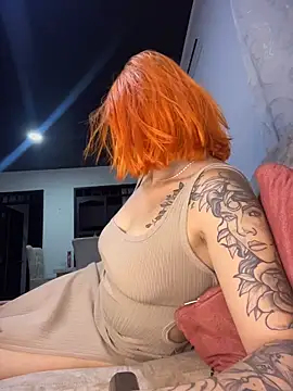 Snapshot of alysson_As chatting on April 2026 10:55:01 PM alysson As online show from April 2026 10:55:01 PM