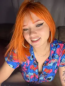 Snapshot of alysson_As chatting on May 2026 01:57:16 AM alysson As online show from May 2026 01:57:16 AM