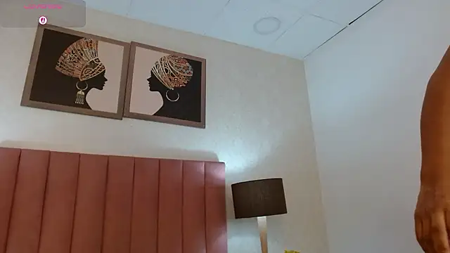 SweetMilie gh online show from March 2026 03:24:01 AM