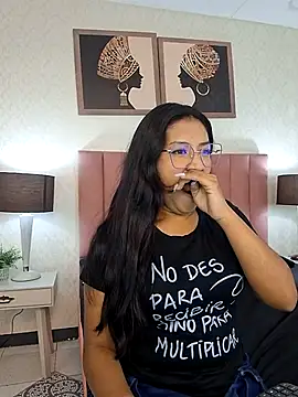 SweetMilie gh online show from April 2026 03:18:01 AM