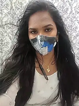 Tamil Charu  online show from March 2026 05:57:02 AM