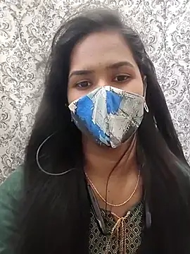 Tamil Charu  online show from March 2026 04:38:02 AM