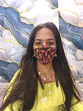 Tamil Charu  online show from July 2026 02:01:02 PM
