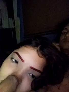 Alexxxfungus online show from February 2026 06:53:01 AM