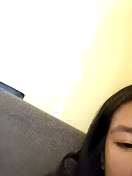 Snapshot of Luna_Moonfang chatting on March 2026 02:17:01 PM Luna Moonfang online show from March 2026 02:17:01 PM