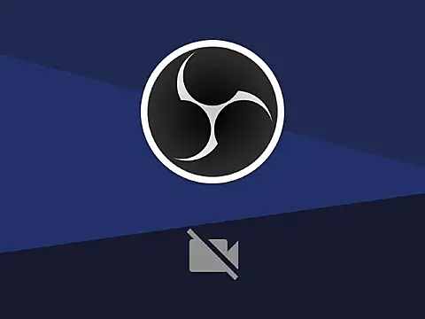 Snapshot of Luna_Moonfang chatting on May 2026 01:13:02 AM Luna Moonfang online show from May 2026 01:13:02 AM