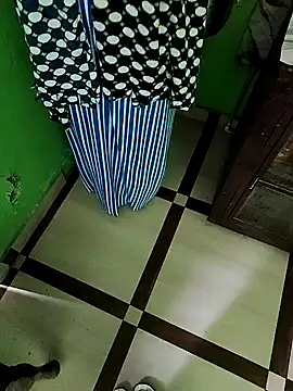 rural- online show from February 2026 05:30:01 AM