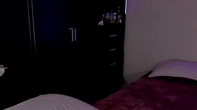 Snapshot of saradiazxxx chatting on April 2026 02:58:02 PM saradiazxxx online show from April 2026 02:58:02 PM