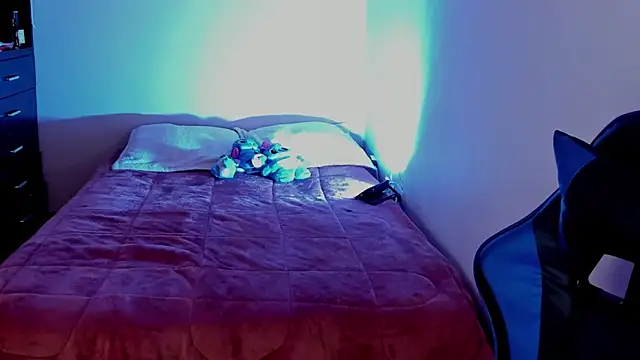 Snapshot of saradiazxxx chatting on April 2026 02:37:01 PM saradiazxxx online show from April 2026 02:37:01 PM