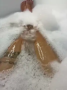 Tatar Spring online show from April 2026 08:57:01 PM