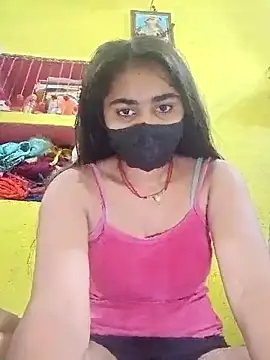 Snapshot of Cute_Mahek99 chatting on April 2026 04:59:02 AM Cute Mahek99 online show from April 2026 04:59:02 AM