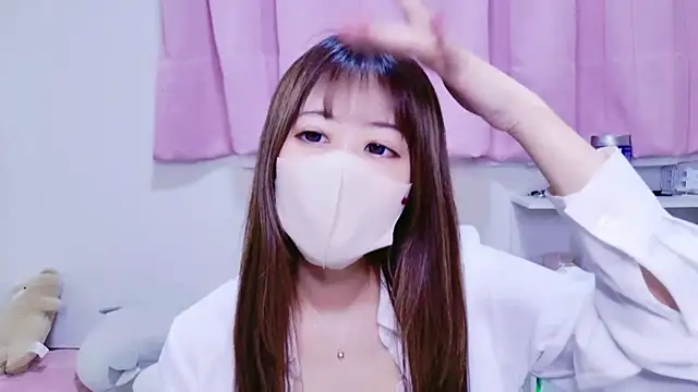 angel 217 online show from April 2026 09:21:02 AM