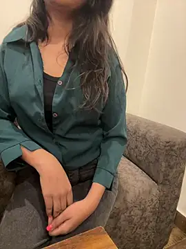 Snapshot of Taniyasingh69 chatting on April 2026 09:58:01 AM Taniyasingh69 online show from April 2026 09:58:01 AM