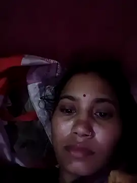 Snapshot of Vidya_Balan143 chatting on February 2026 09:16:02 PM Vidya Balan143 online show from February 2026 09:16:02 PM