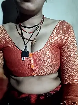 Snapshot of Vidya_Balan143 chatting on April 2026 03:39:01 PM Vidya Balan143 online show from April 2026 03:39:01 PM