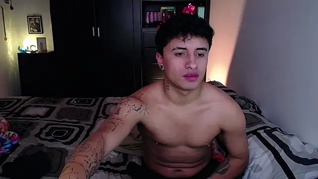 Jhon Sara online show from February 2026 02:24:01 PM