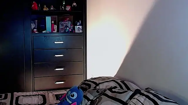 Snapshot of Jhon_Sara chatting on March 2026 11:23:01 PM Jhon Sara online show from March 2026 11:23:01 PM