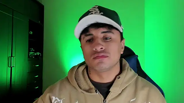 Snapshot of Jhon_Sara chatting on March 2026 02:39:02 PM Jhon Sara online show from March 2026 02:39:02 PM