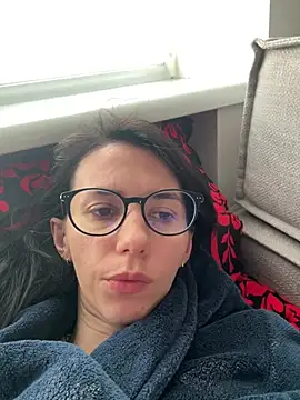 Oliviyalove  online show from May 2026 11:39:02 AM