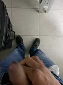 Elmanc online show from February 2026 02:12:02 AM