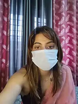 ISHA-STRIP online show from July 2026 08:12:02 AM