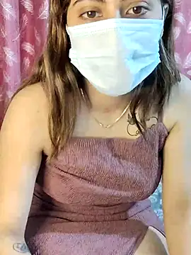 ISHA-STRIP online show from August 2026 11:42:01 AM