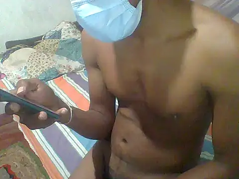 Snapshot of kalumax99 chatting on April 2026 01:11:01 PM kalumax99 online show from April 2026 01:11:01 PM