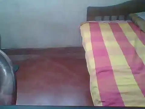 Snapshot of kalumax99 chatting on July 2026 02:40:01 AM kalumax99 online show from July 2026 02:40:01 AM