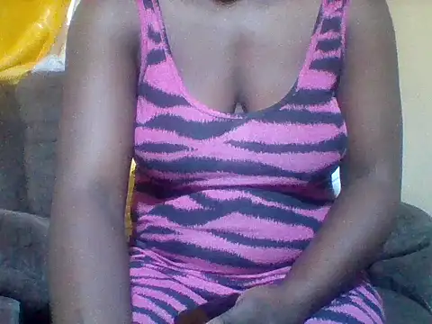 zee66658 online show from March 2026 03:43:02 AM