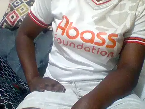 zee66658 online show from April 2026 10:02:01 AM