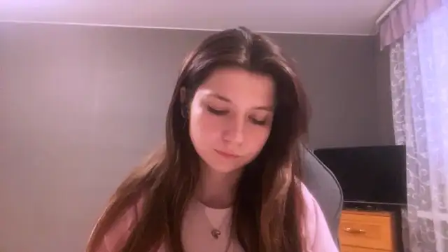 Snapshot of LunnaBliss chatting on March 2026 03:59:01 PM LunnaBliss online show from March 2026 03:59:01 PM