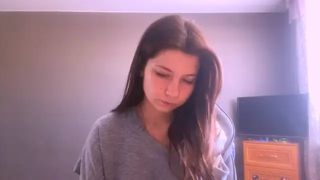 Snapshot of LunnaBliss chatting on March 2026 09:45:02 AM LunnaBliss online show from March 2026 09:45:02 AM