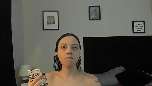 sabbrand0111 online show from February 2026 06:06:01 PM