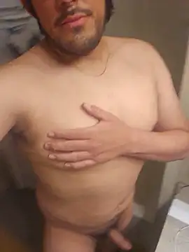 SloppyPapi777 online show from May 2026 07:45:02 PM