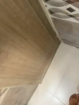 Snapshot of swaggyboii chatting on March 2026 08:08:02 AM swaggyboii online show from March 2026 08:08:02 AM