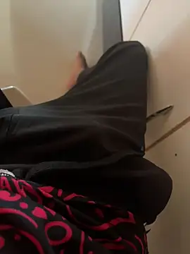 Snapshot of swaggyboii chatting on April 2026 05:57:02 AM swaggyboii online show from April 2026 05:57:02 AM