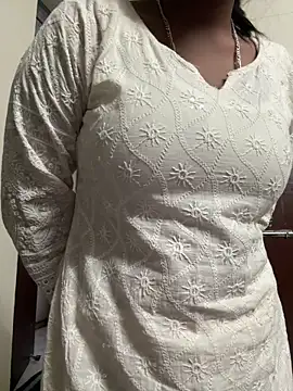 meenu cuties online show from March 2026 01:15:02 PM