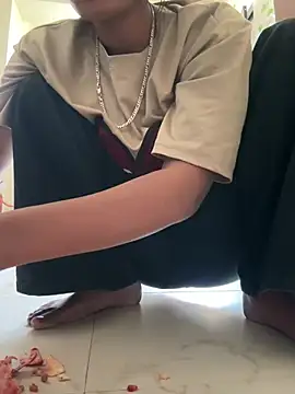 meenu cuties online show from March 2026 06:19:02 AM