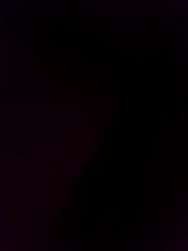 Snapshot of thom7246 chatting on March 2026 12:58:01 AM thom7246 online show from March 2026 12:58:01 AM